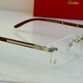 Picture of Cartier Optical Glasses _SKUfw55532009fw